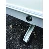 Laser 7679 Caravan Leg Winding Socket 19mm