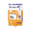 Nutrini Multi Fibre Pack (500ml)