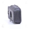 AUTO XTRA 2163 Transmission Mount