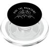 Ride The Mountains Cycling PopSockets PopGrip for MagSafe