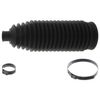 febi bilstein 31278 Steering Boot Set, pack of one