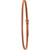 NRS Tack Harness Replacement Throat Latch