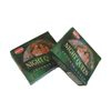2 Boxes of Night Queen Incense Cones