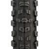 Maxxis - Aggressor | 29 x 2.3 | Dual Compound, EXO Puncture Protection