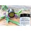 Comfrey Knitbone Ointment Balm (120ml)