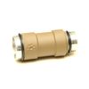 Arisaka 300 Series Light Body FDE