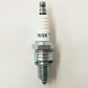 BRISK LR14ZC Blisk Plug 1 Piece