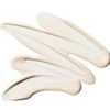 Dr. Dennis Gross All-Physical Lightweight Wrinkle Defense Broad Spectrum Sunscreen SPF 30, 1.7 oz