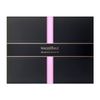 Maquillage Dramatic Palette 20, Relax Mode Color, Eyeshadow, 0.03 oz (0.8 g) + 0.03 oz (3 g) + 1 Piece