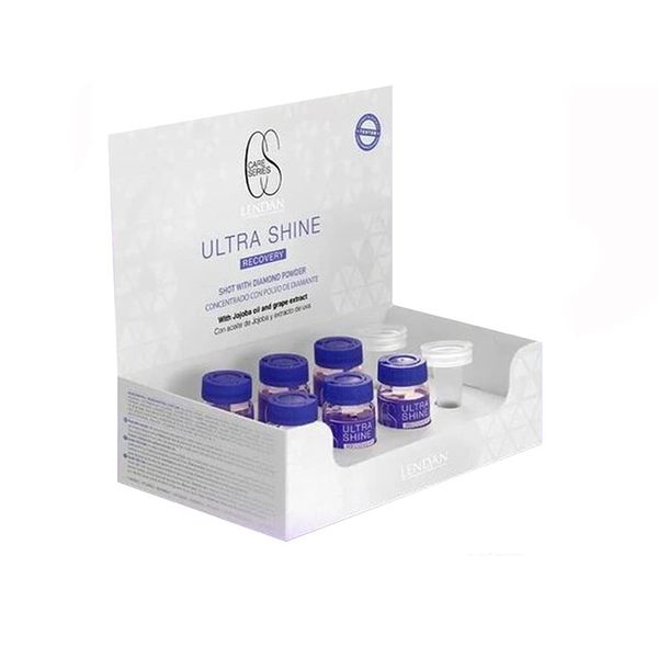 Lendan Ultra Shine Recovery