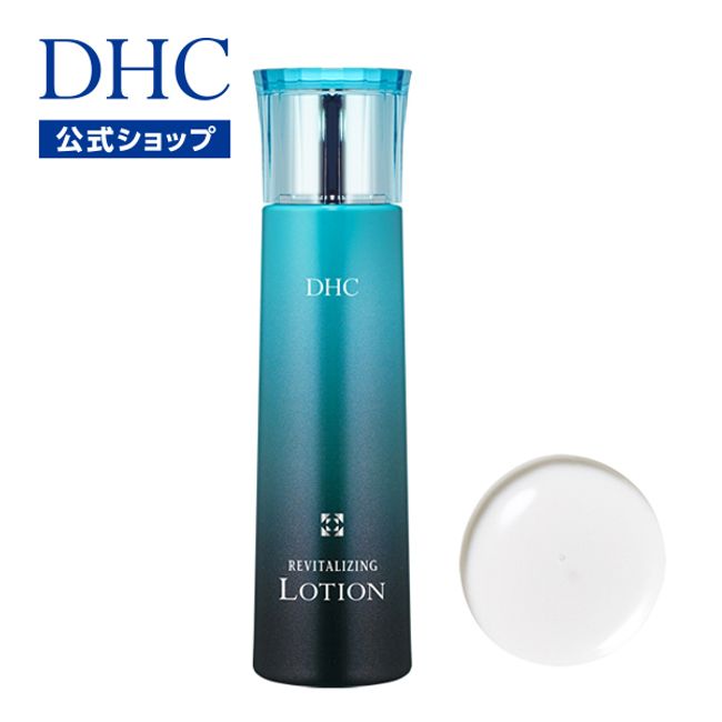 DHC Revitalizing Lotion | dhc DHC newproduct DHC Lotion Cosmetics Skin Care Cosmetics/Cosmetics/Beauty Placenta Care Face care skin care