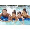 Aqua Clear Pool Products Algaecide 32 oz.