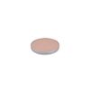 Single Eyeshadow (Charmed) | London Copyright