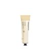 KIN Cosmetics Moisturising and Protective Oil Cream 50ml