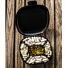 Musclelinx Pill Box