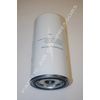 49 000 54 161 MANN FILTER SPIN ON OIL FILTER REPLACEMENT ROTARY SCREW PART