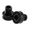 Truvativ Bottom Bracket Bolts Diameter 12