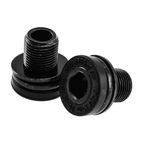 Truvativ Bottom Bracket Bolts Diameter 12