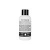The INKEY List Glycolic Acid 100ml