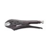Brüder Mannesmann Gripzange, 175 mm | M10500