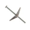 Rawlplug 94 650 Spring Toggle (Box of 20) M5x50mm