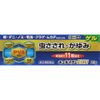 【指定第2類医薬品】キュルミナンEX11ゲル 20g ×2
