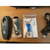 Open Box Socket Bluetooth 2D Barcode Scanner 7Qi Replace 7Ci S740