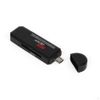 Ritz Gear™ OTG USB/Micro USB Multi-Function SD/MICRO SD Card Reader/Writer For PC, Tablet and Smartphones