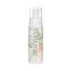 Impress Foaming Cleanser