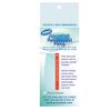 Thornton ProxySoft Periodontal Floss Dental Floss Pack of 50