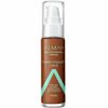 Almay Clear Complexion Make Myself Clear Makeup, 910 Mocha, 1 fl oz