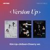 ODD EYE CIRCLE MINI ALBUM[Version Up](韓国盤）