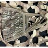 NEW Exalt Anti-Dust Face Covering - Desert Tiger