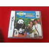 Planet Rescue:Endangered Island (Nintendo DS)