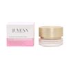 Juvena Juvelia Nutri-Restore Cream, 1.7 Oz