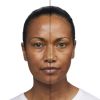 No7 Instant Radiance Under Eye Concealer