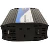 Ring 500W Powersource Inverter with USB