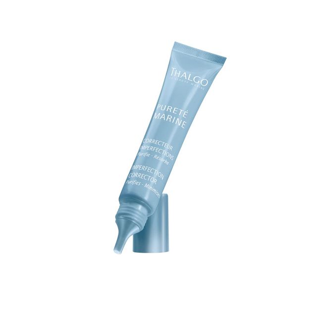 Thalgo Purete Marine Imperfection Corrector Correcteur Imperfections 15ml