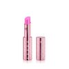 TENDER GLOW LIP BALM 01 Rosa