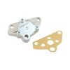 Shift Up 205076-10 High Flo-Oil Pump 6V Monki/Shari-/DAX
