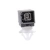 Autotecnica 86300-04070 Antenna Base