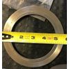 Manitowoc/ Crane Care Clutch Disc Pack 082-22-001-02