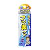 Hamorin Coat Gel Toothpaste, Grape Flavor, 1.1 oz (30 g)