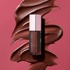 FENTY BEAUTY Gloss Bomb Universal Lip Luminizer Hot Chocolate