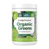 Super Greens Powder Organic