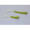 IKEA BORJA - Feeding spoon and baby spoon