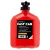 Easy Can No-Spill 5 Gallon Gas Can