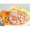 Seasoning Mix for Peruvian Cebiche
