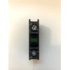 BENEDIKT & JAGER HN10 BRAND NEW CONDITION