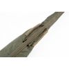Nash Single Rod Skin: 10ft